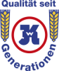 kottmann logo