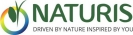 logo naturis