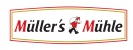 logo muller muhle