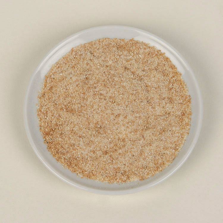 Multiflour Emmer whole grain flour