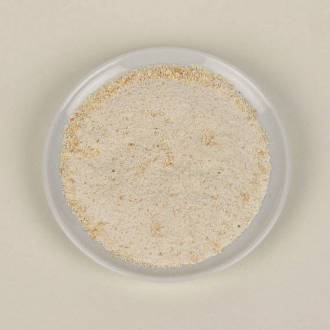 D1519 1243 Foto Jacques Kok Productopname Muliflour