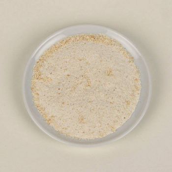 D1519 1243 Foto Jacques Kok productopname muliflour