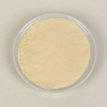 D1519 1359 Foto Jacques Kok productopname muliflour