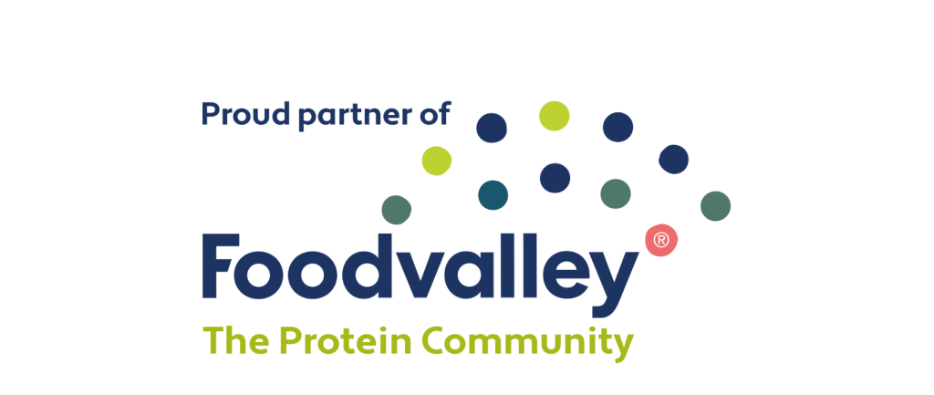 Logo of The Protein Community